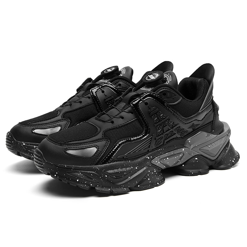 Rapture Pulse T4 Sneakers Tntwear Shoes