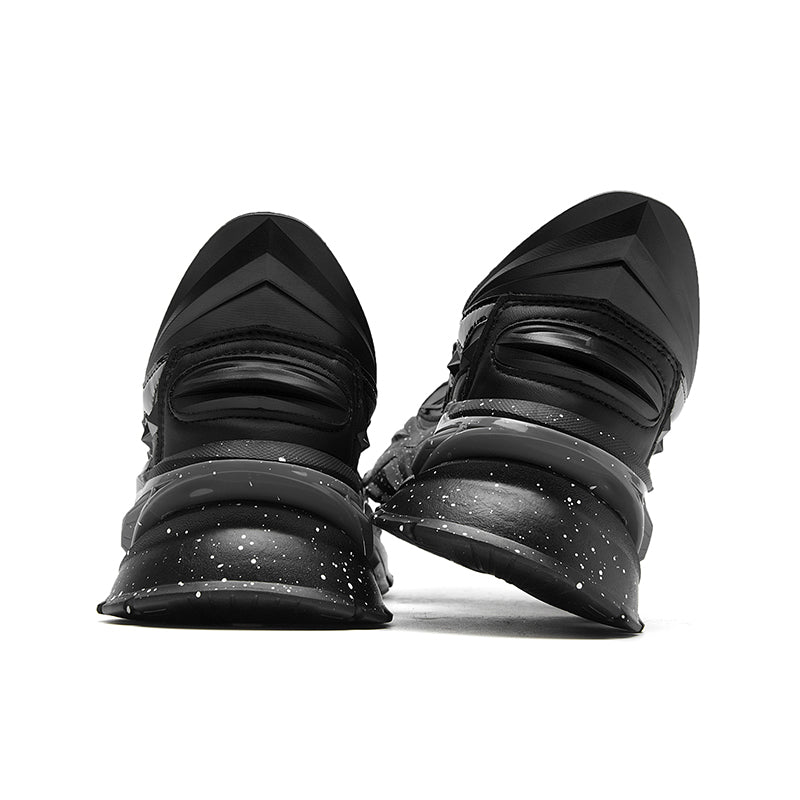 Rapture Pulse T4 Sneakers Tntwear Shoes