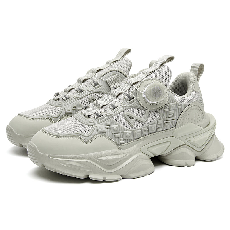 Tempest Resonance T4 Sneakers Men's Luxury Boutique - X9X™