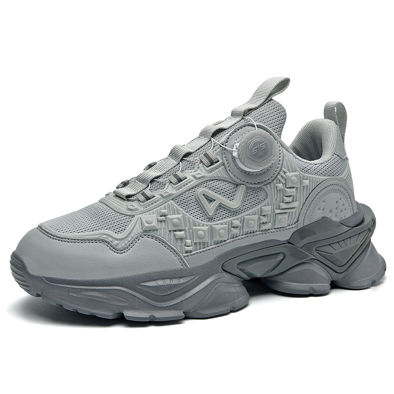 Tempest Resonance T4 Sneakers Men's Luxury Boutique - X9X™