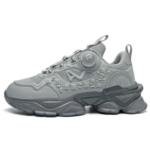 Tempest Resonance T4 Sneakers Men's Luxury Boutique - X9X™