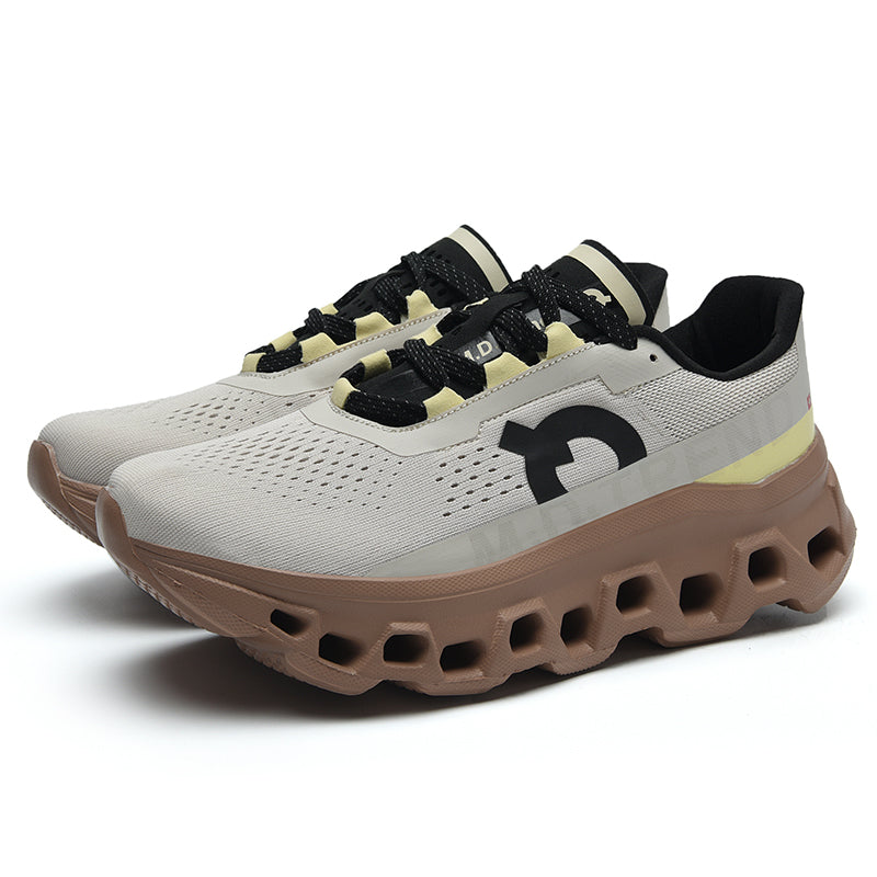 Vortex Jet T4 Sneakers Tntwear Shoes