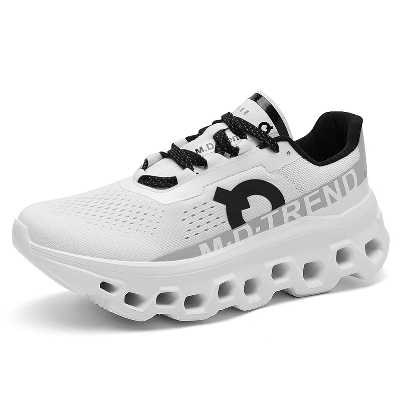 Vortex Jet T4 Sneakers Tntwear Shoes