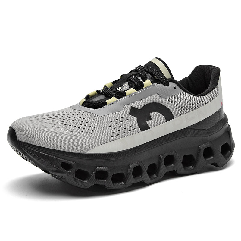 Vortex Jet T4 Sneakers Tntwear Shoes