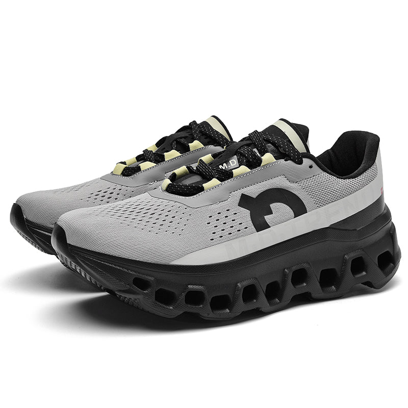 Vortex Jet T4 Sneakers Tntwear Shoes