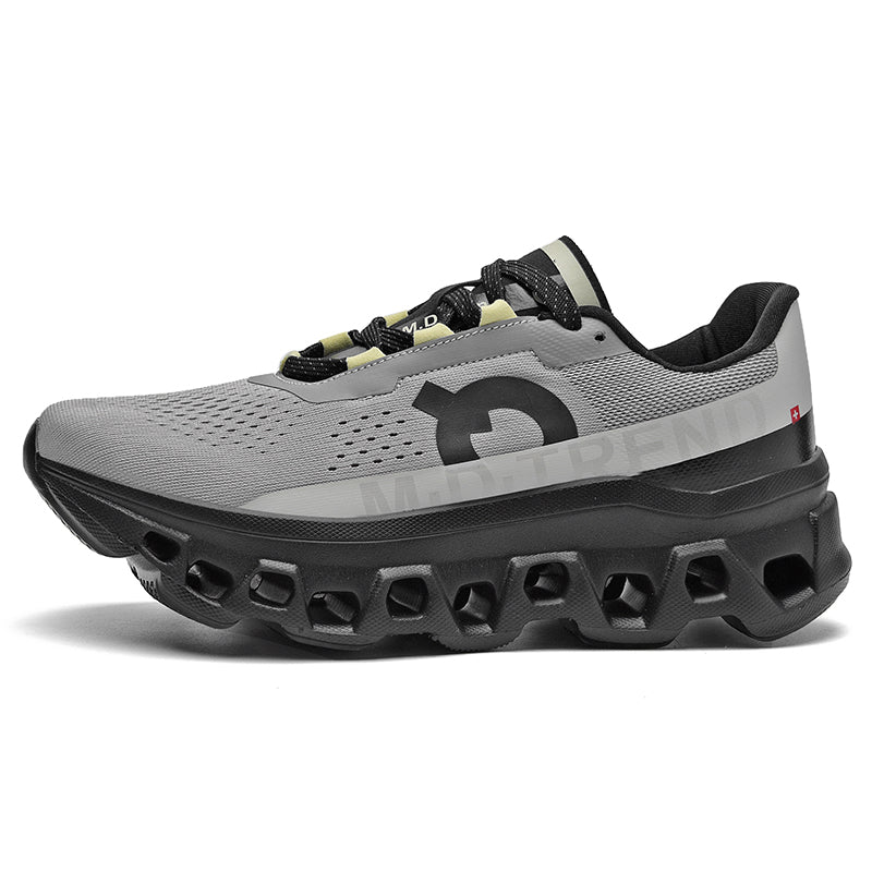 Vortex Jet T4 Sneakers Tntwear Shoes