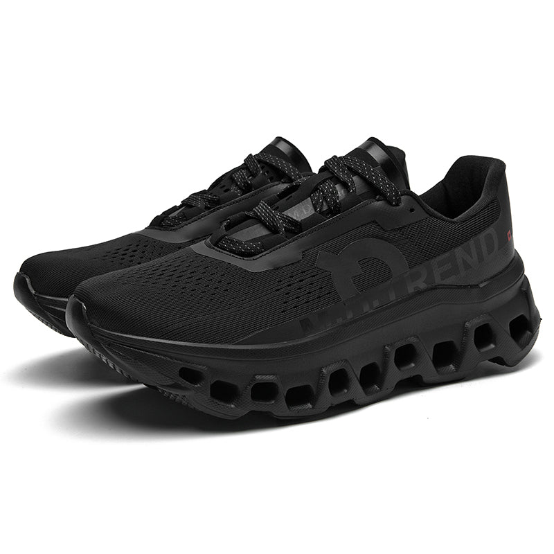 Vortex Jet T4 Sneakers Tntwear Shoes