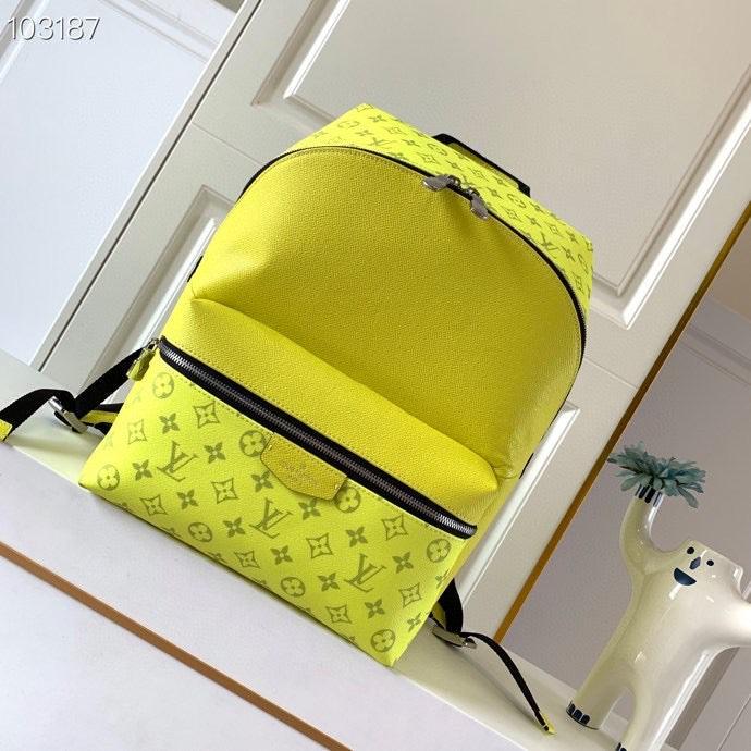 LV Backpack Monogram M30230 - sneakerhillcom