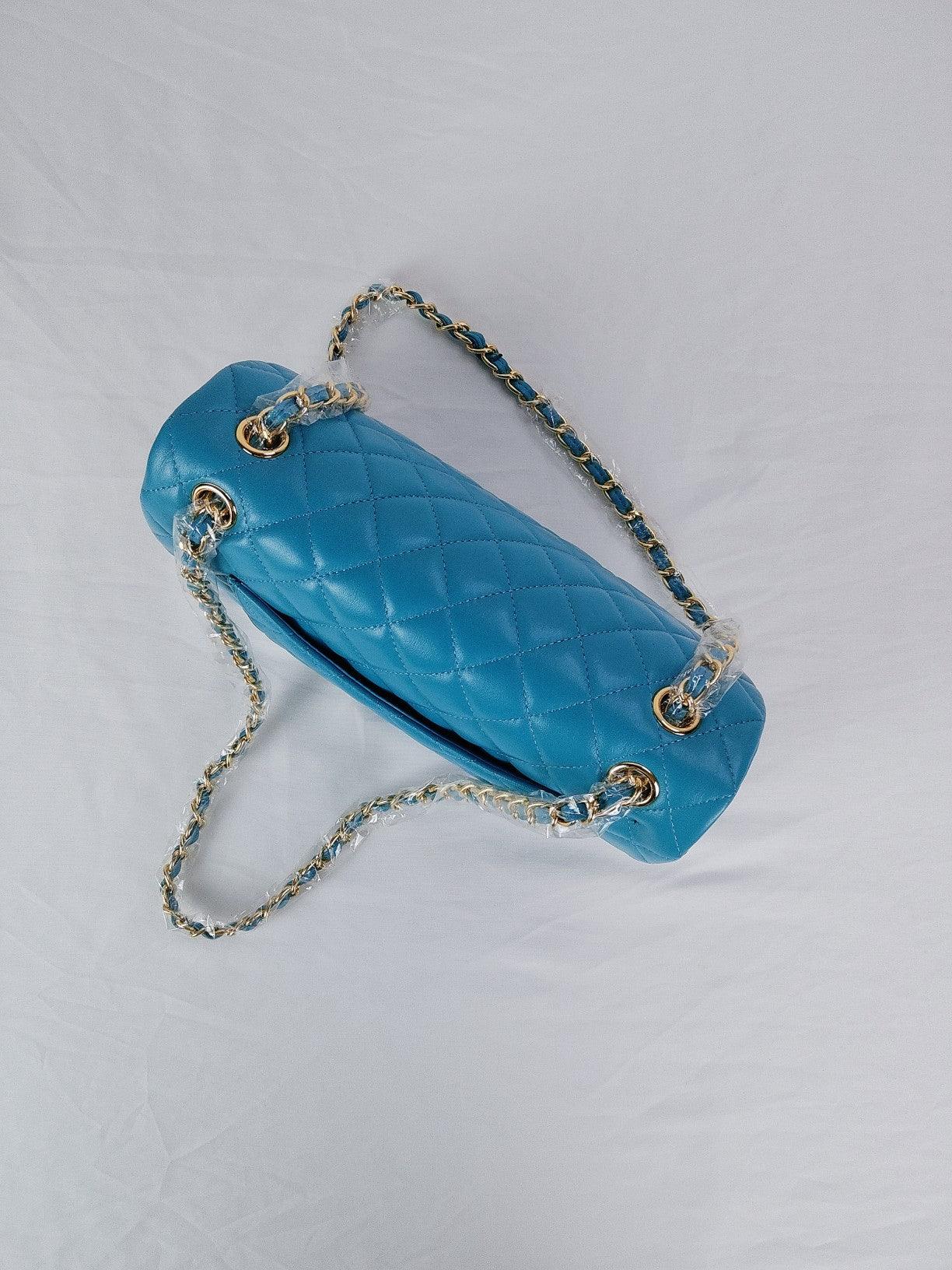 Sneakerhill - Top Quality Bags CHL 552 sneakerhillcom