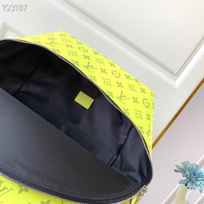 LV Backpack Monogram M30230 - sneakerhillcom