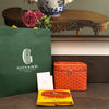 Sneakerhill - GYD-Bags - 1889 - sneakerhillcom