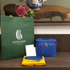 Sneakerhill - GYD-Bags - 1881 - sneakerhillcom