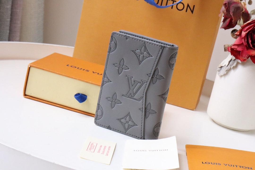 LV Wallet M81382 - sneakerhillcom