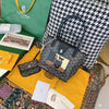 Fashionupstore - GYD-Bags - 1742 - sneakerhillcom