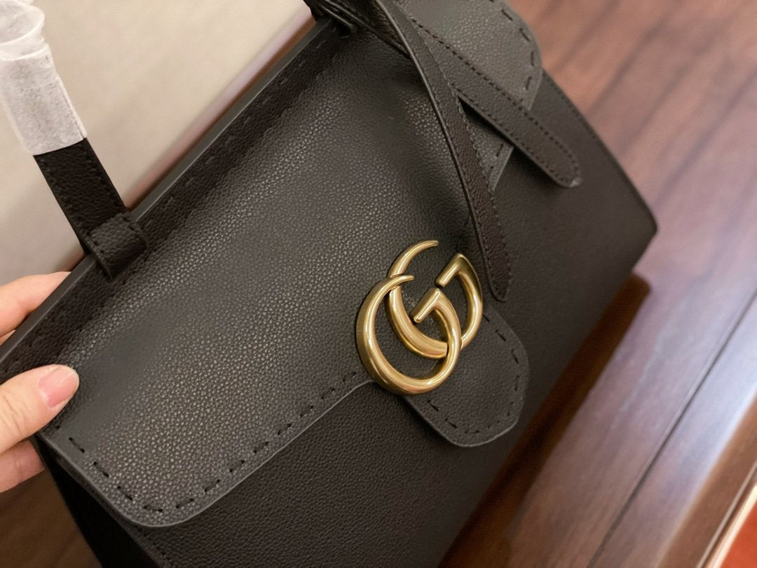 Sneakerhill - Luxury Edition Bags GCI 216