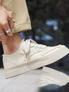 Sneakerhill Versatile And Breathable Canvas Shoes SP230627S7U1