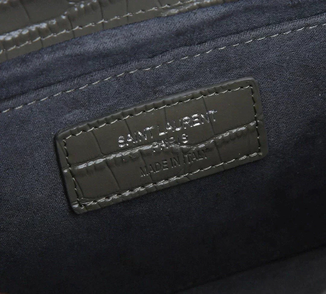 Sneakerhill - Top Quality Bags SLY 331