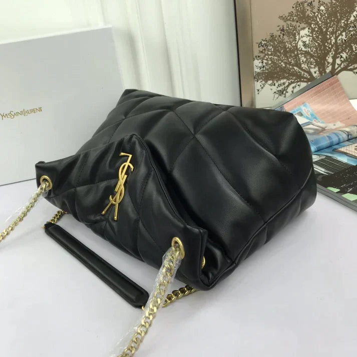 Sneakerhill - Top Quality Bags SLY 324