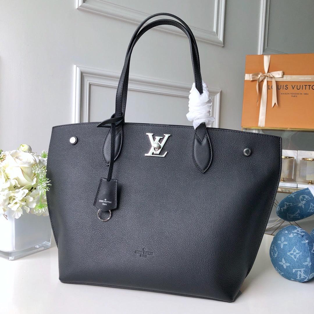 LV Taurillon Monogram M55028 - sneakerhillcom