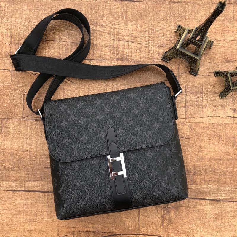 Sneakerhill - Luxury Edition Bags LUV 169