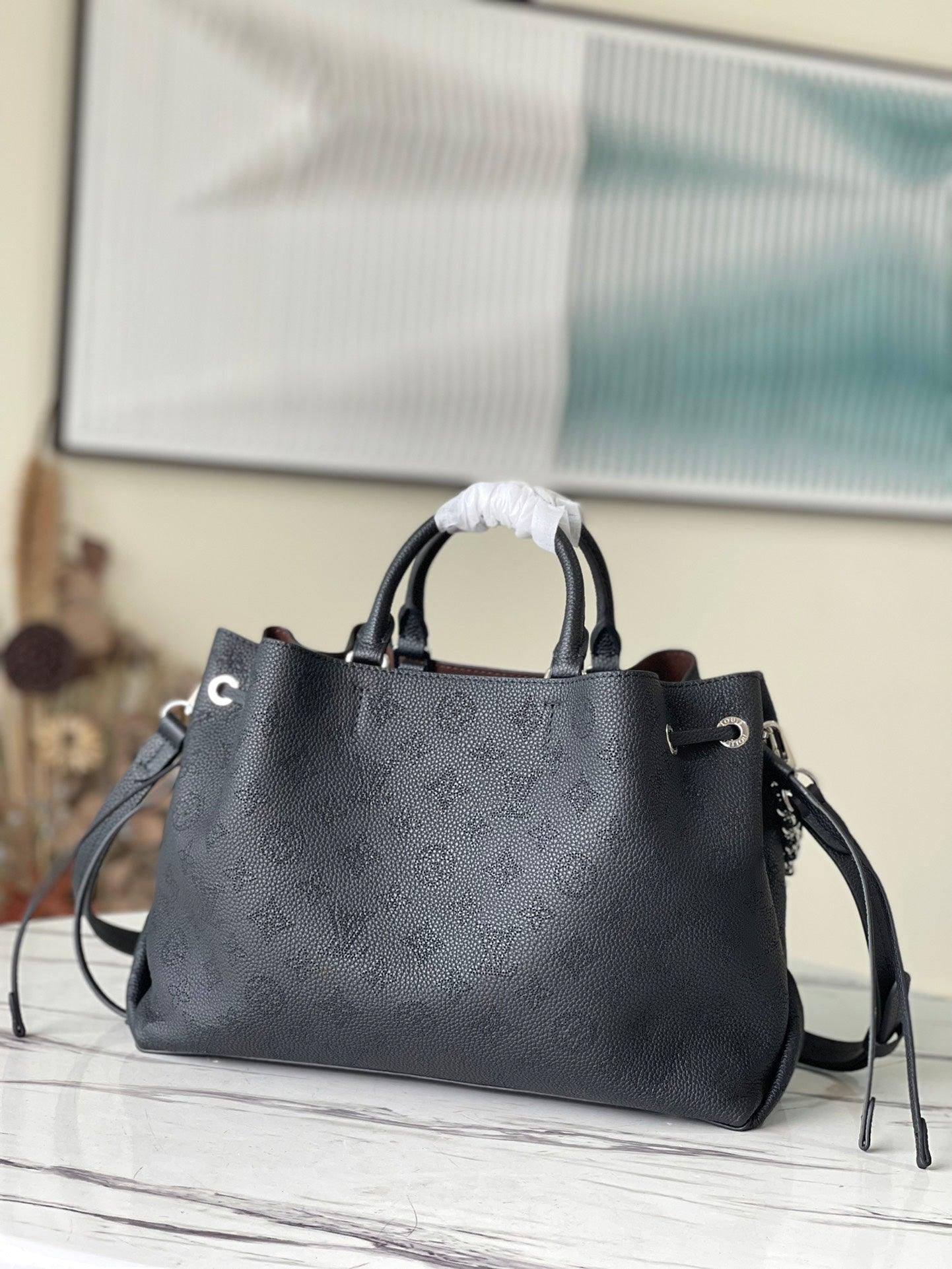 LV Bella Tote M59655 - sneakerhillcom