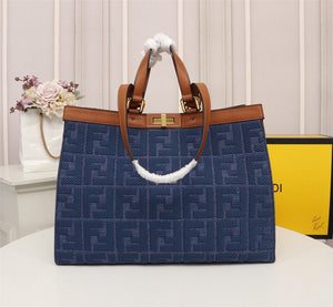 LW - Luxury Handbags FEI 088 - sneakerhillcom