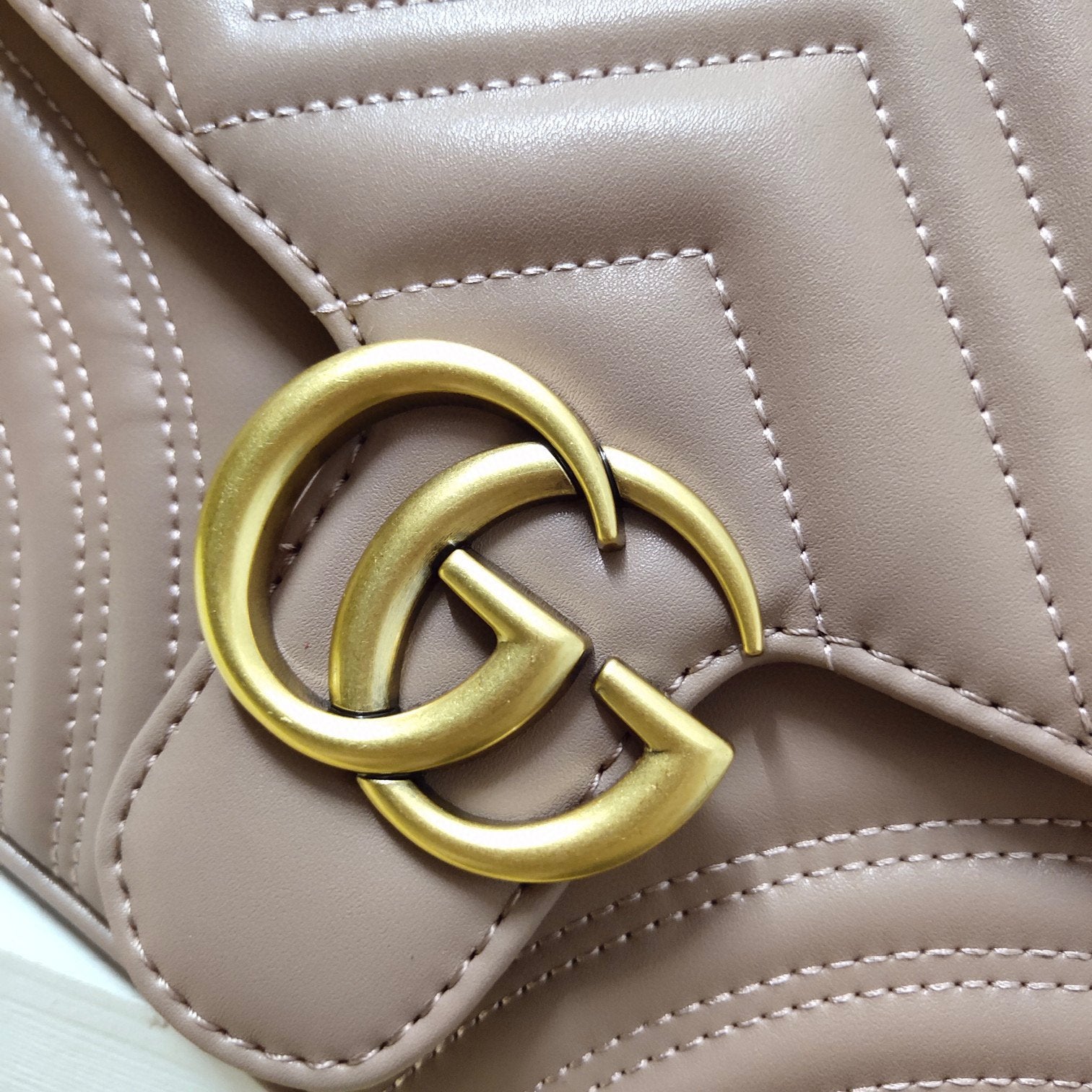 Sneakerhill - Luxury Edition Bags GCI 039