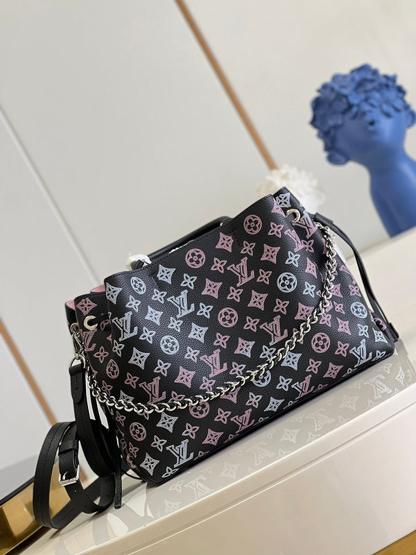 BFWD - LOV Bags - 1556 - sneakerhillcom