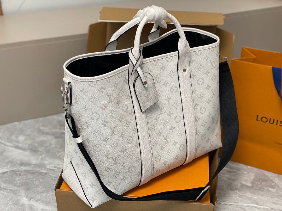 Luxury Bag Monogram M0987 - sneakerhillcom