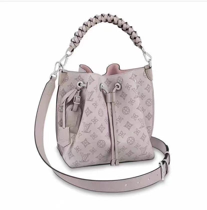 LV Muria Monogram A036 - sneakerhillcom