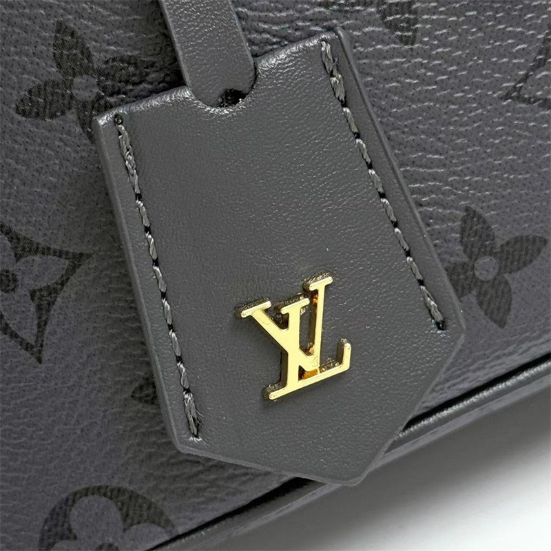 Sneakerhill LV Monogram M12427 1984brand