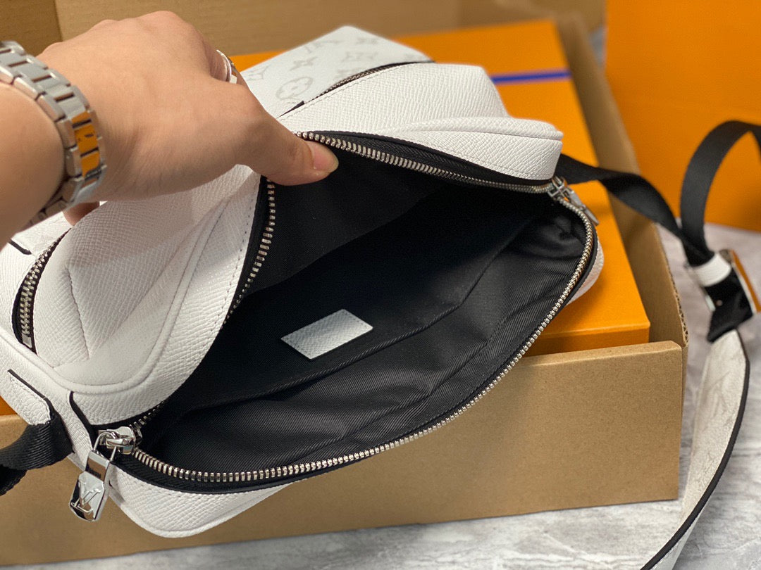 LV Taigarama Outdoor M30233 - sneakerhillcom