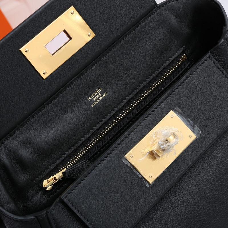 Sneakerhill - HMS Bags - 093 - sneakerhillcom