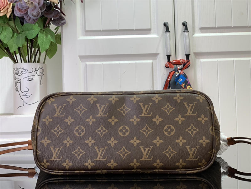 Sneakerhill LV Monogram Bag M12061 1984brand