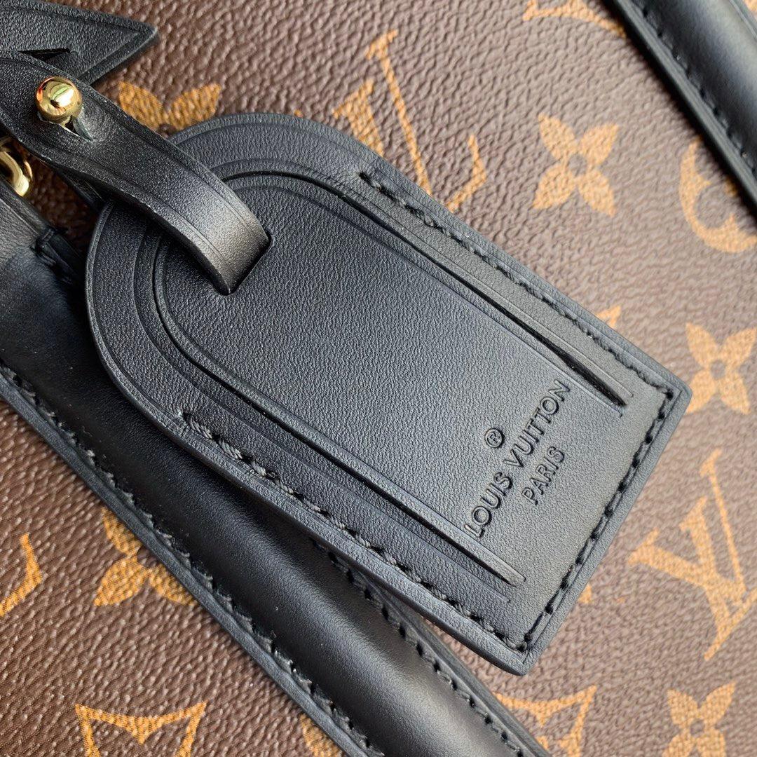 LV Monogram M44898 - sneakerhillcom