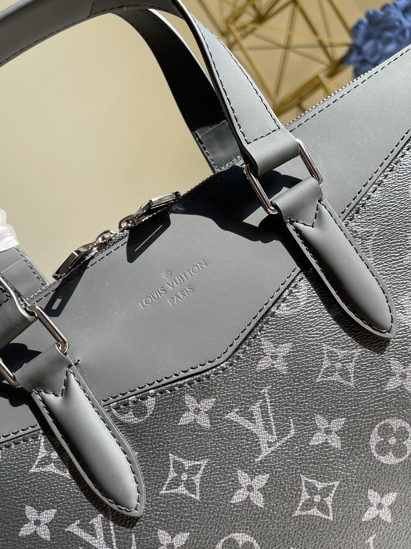 LV Fragment Design Monogram M40566 - sneakerhillcom