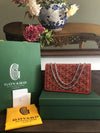 Sneakerhill - GYD-Bags - 1874 - sneakerhillcom