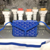 Sneakerhill - GOD Bags - 162 - sneakerhillcom