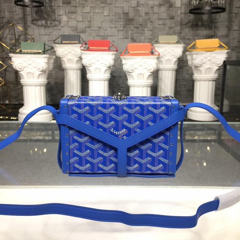 Sneakerhill - GOD Bags - 162 - sneakerhillcom