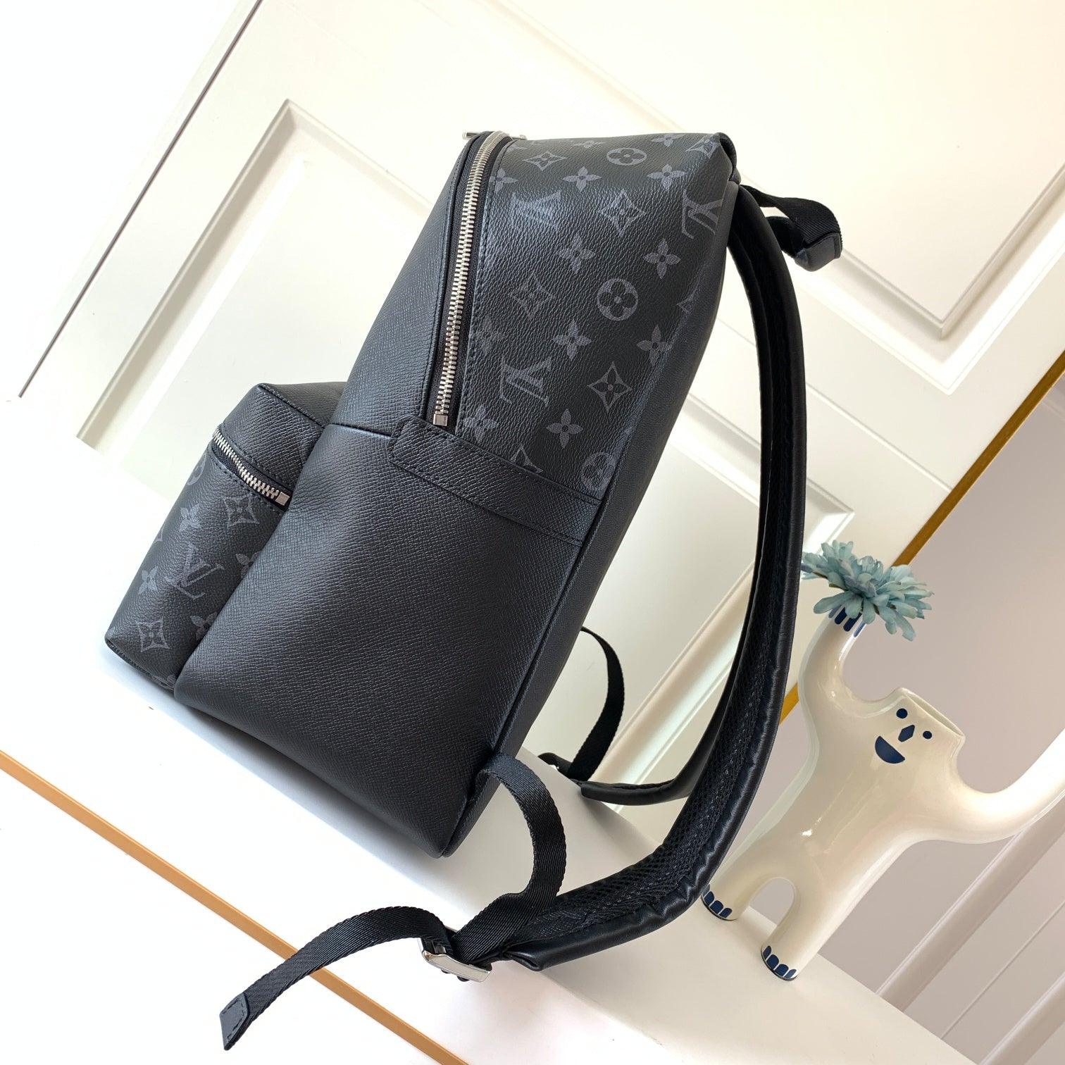 LV Monogram M30230 - sneakerhillcom