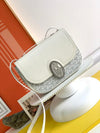 Sneakerhill - GYD-Bags - 1906 - sneakerhillcom