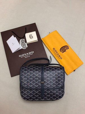Sneakerhill - GYD-Bags - 2002 - sneakerhillcom