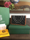 Sneakerhill - GYD-Bags - 1875 - sneakerhillcom