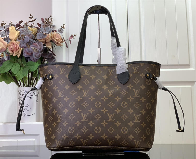 Sneakerhill LV Monogram Bag M12061 1984brand