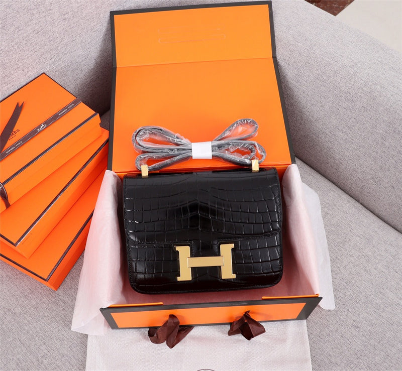 HMS - Nushad Bags - 079 - sneakerhillcom