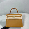 Sneakerhill - HMS-Bags - 027 - sneakerhillcom