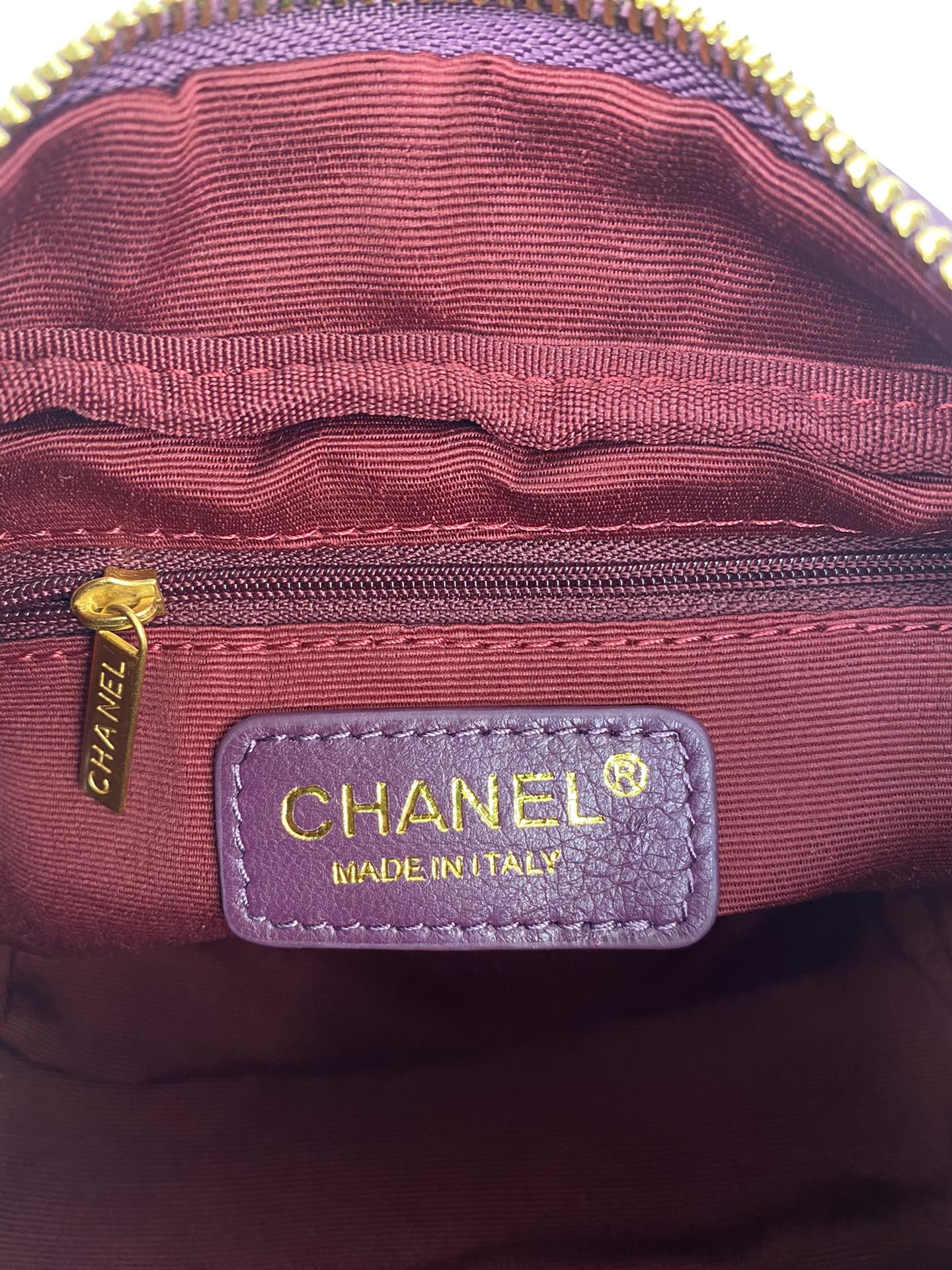 Sneakerhill - Top Quality Bags CHL 571