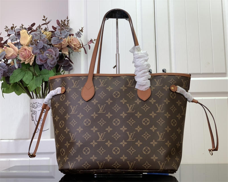 Sneakerhill LV Monogram Bag M12061 1984brand