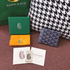 Sneakerhill - GYD-Bags - 1936 - sneakerhillcom