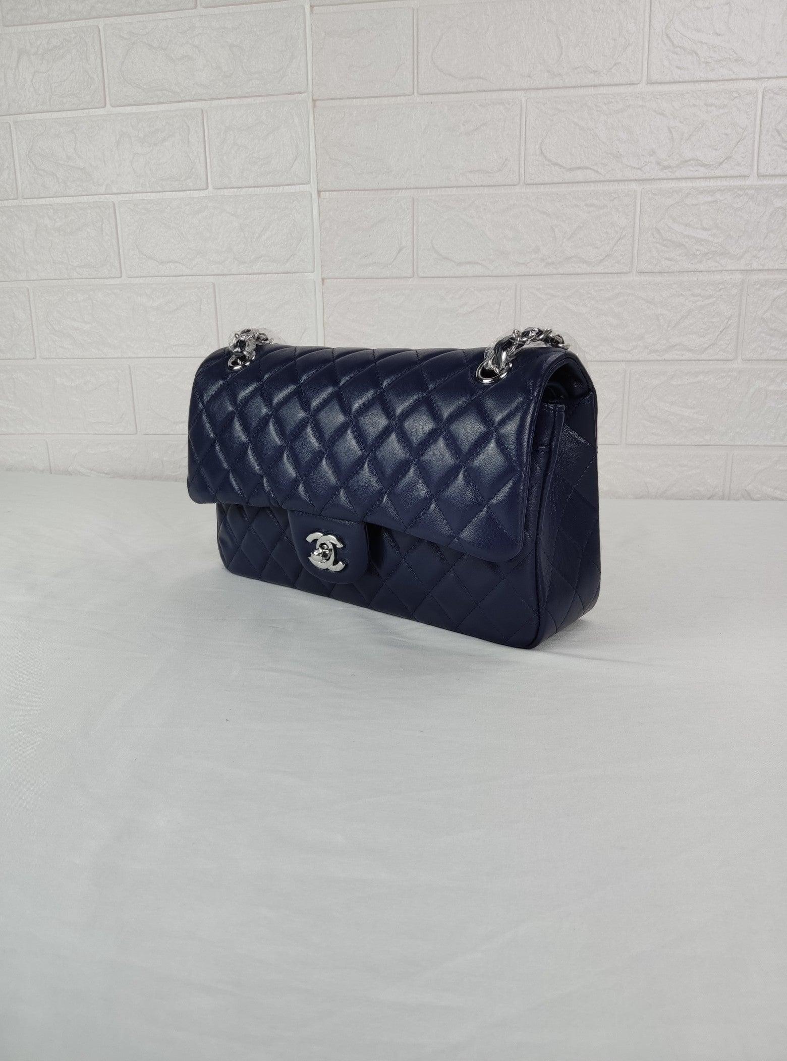 Sneakerhill - Top Quality Bags CHL 553 sneakerhillcom